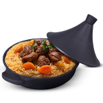 Tagine 28cm / 4.2L