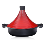 Tagine 28cm / 4.2L