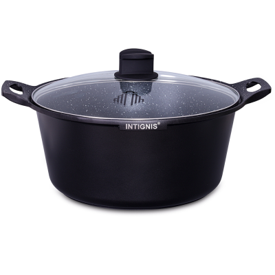 Casserole Dish - 36 cm/ 12L