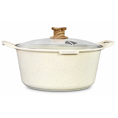Casserole Dish - 32 cm/ 10L