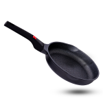 Detachable Handle Frying - 30cm