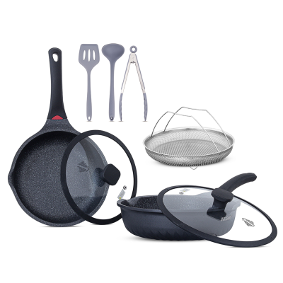 Cookware Set