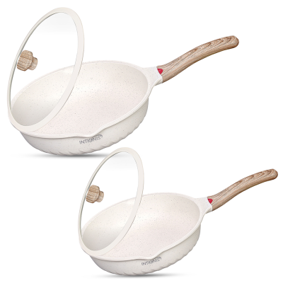 Cookware Set