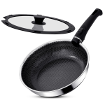 Stainless Steel Smart Set