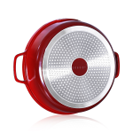 Tagine 28cm / 4.2L - Ovenproof