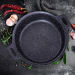 Shallow Casserole Dish - 32 cm/ 5.5L