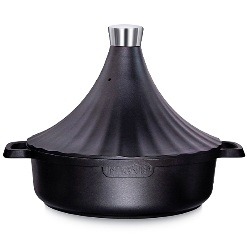 Tagine 28cm / 4.2L - Ovenproof