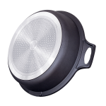 Shallow Casserole Dish - 32 cm/ 5.5L